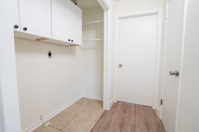 12807 Venice Lane, Stafford, TX 77477