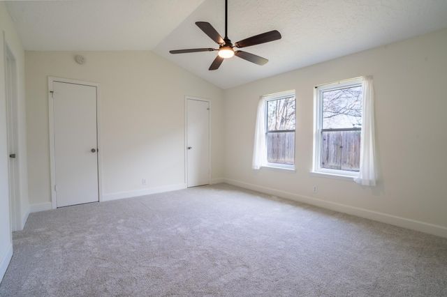 12807 Venice Lane, Stafford, TX 77477