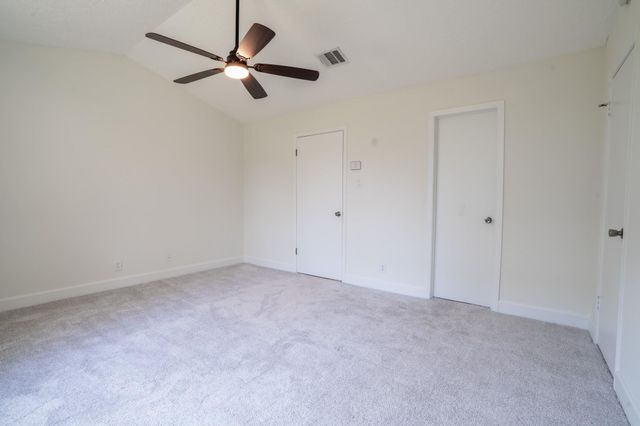 12807 Venice Lane, Stafford, TX 77477