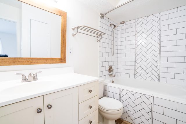 12807 Venice Lane, Stafford, TX 77477