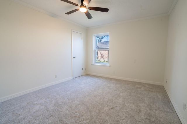 12807 Venice Lane, Stafford, TX 77477