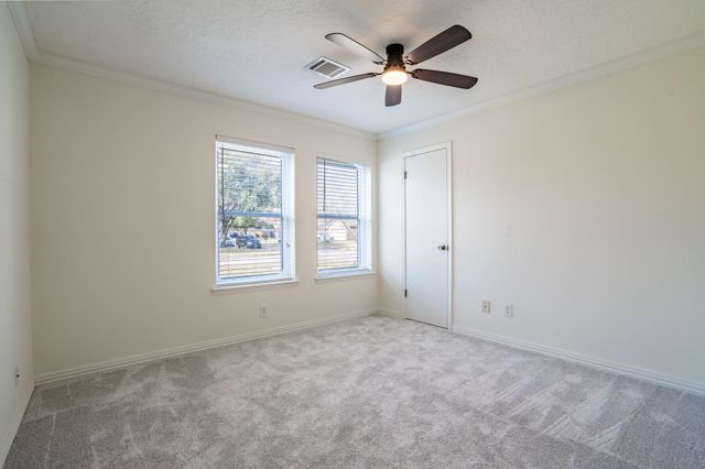 12807 Venice Lane, Stafford, TX 77477