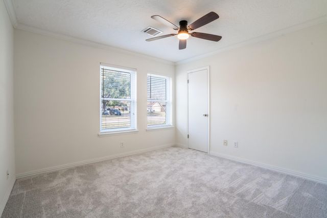 12807 Venice Lane, Stafford, TX 77477