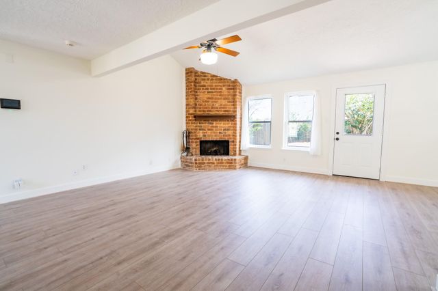 12807 Venice Lane, Stafford, TX 77477