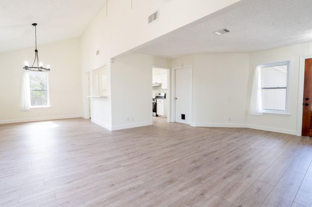 12807 Venice Lane, Stafford, TX 77477