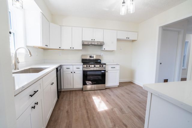 12807 Venice Lane, Stafford, TX 77477