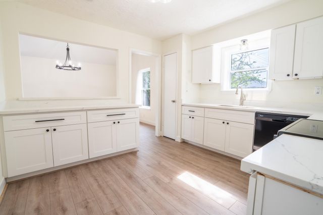 12807 Venice Lane, Stafford, TX 77477