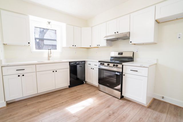 12807 Venice Lane, Stafford, TX 77477