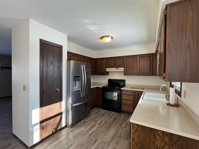 3506 Greenwood Drive, Janesville, WI 53546