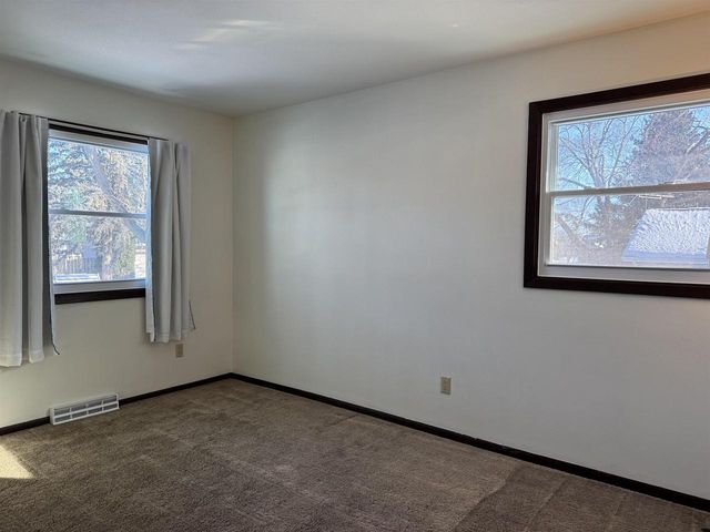 3506 Greenwood Drive, Janesville, WI 53546