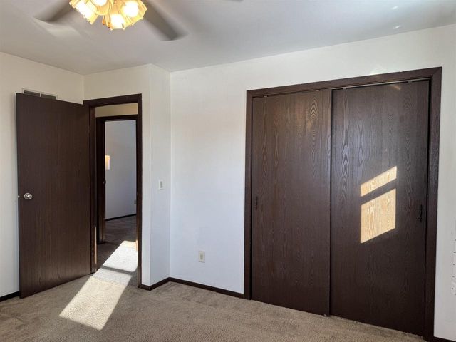 3506 Greenwood Drive, Janesville, WI 53546