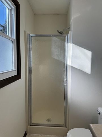 3506 Greenwood Drive, Janesville, WI 53546