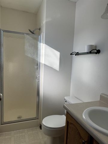 3506 Greenwood Drive, Janesville, WI 53546