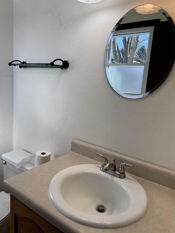 3506 Greenwood Drive, Janesville, WI 53546