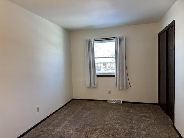 3506 Greenwood Drive, Janesville, WI 53546