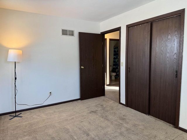 3506 Greenwood Drive, Janesville, WI 53546