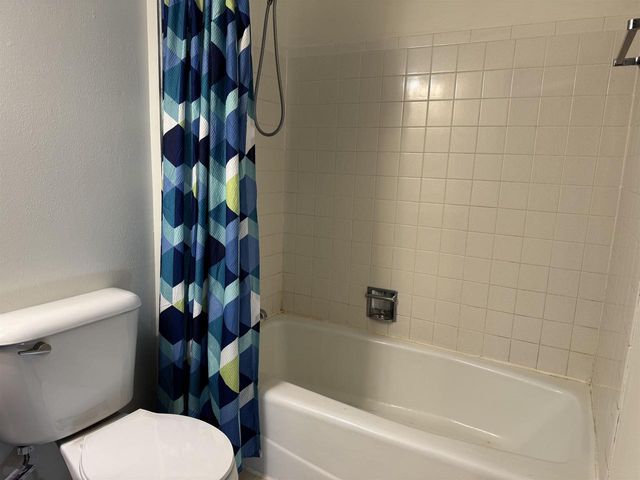 3506 Greenwood Drive, Janesville, WI 53546