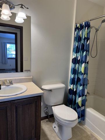 3506 Greenwood Drive, Janesville, WI 53546