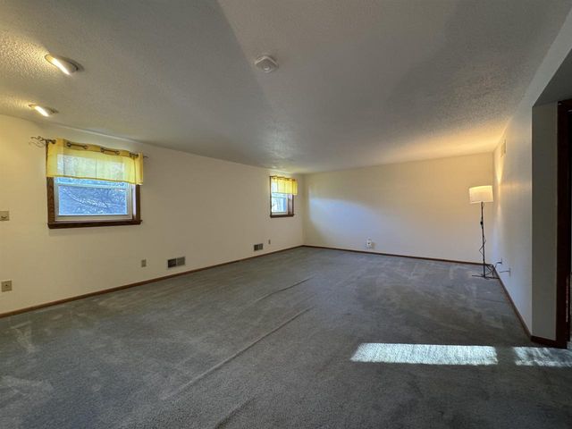 3506 Greenwood Drive, Janesville, WI 53546