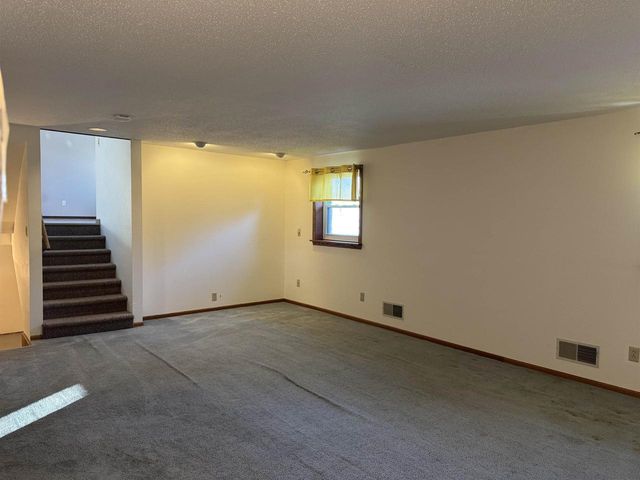 3506 Greenwood Drive, Janesville, WI 53546