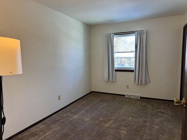 3506 Greenwood Drive, Janesville, WI 53546