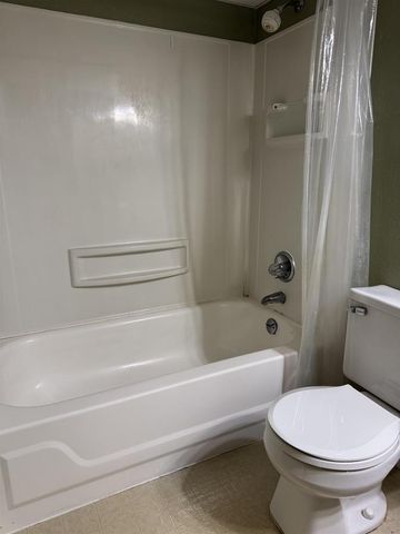 3506 Greenwood Drive, Janesville, WI 53546