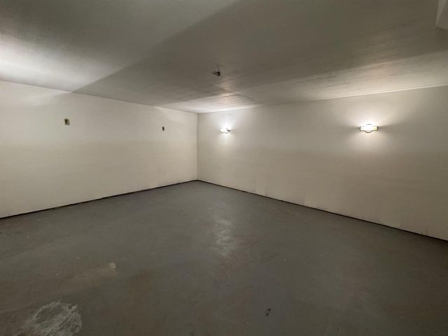 3506 Greenwood Drive, Janesville, WI 53546