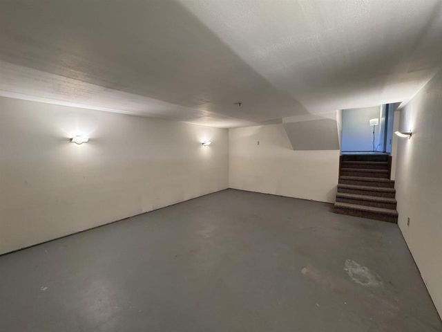 3506 Greenwood Drive, Janesville, WI 53546