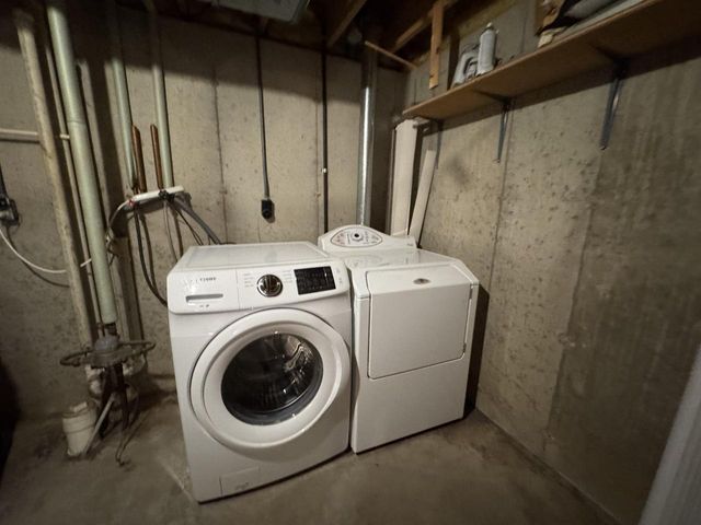 3506 Greenwood Drive, Janesville, WI 53546