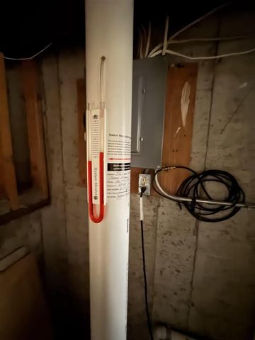 3506 Greenwood Drive, Janesville, WI 53546