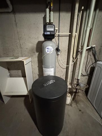 3506 Greenwood Drive, Janesville, WI 53546