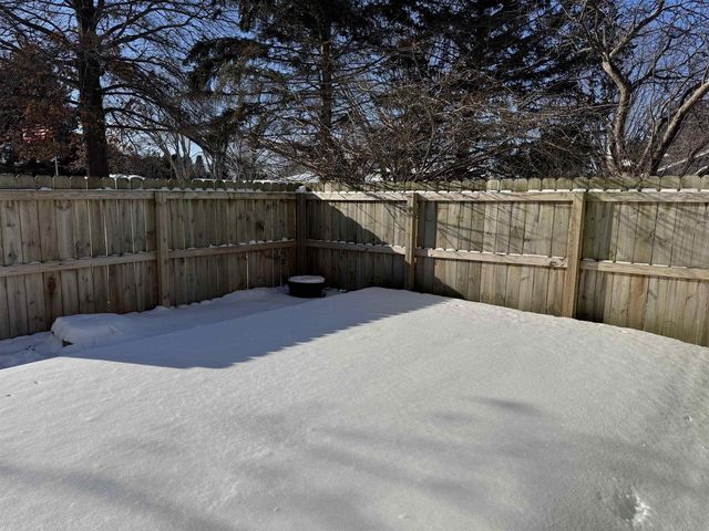 3506 Greenwood Drive, Janesville, WI 53546