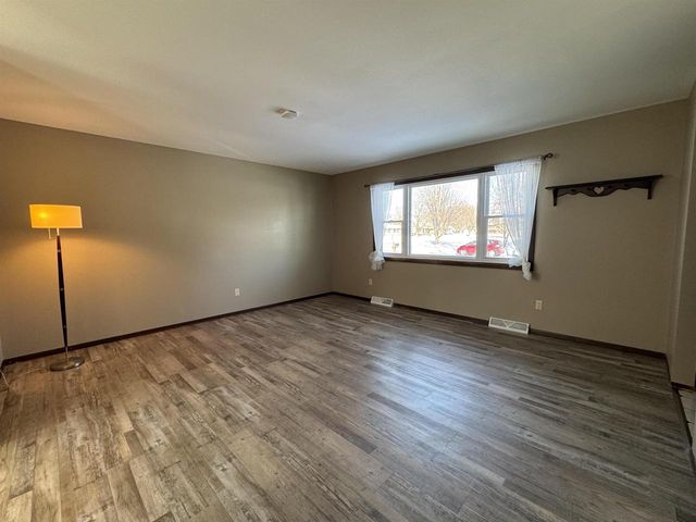 3506 Greenwood Drive, Janesville, WI 53546