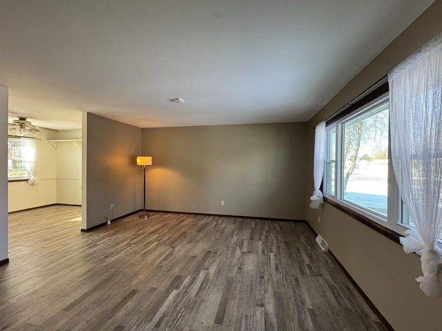 3506 Greenwood Drive, Janesville, WI 53546