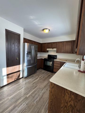 3506 Greenwood Drive, Janesville, WI 53546