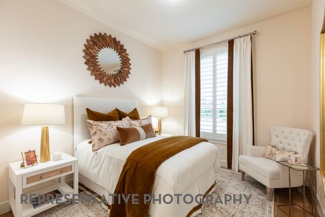 2716 Harkaway Court, Celina, TX 75009