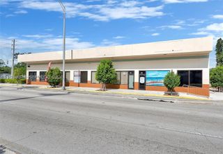 9150 NW 22nd Ave, Miami, FL 33147