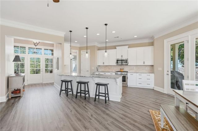 114 Moose Loop, Waleska, GA 30183