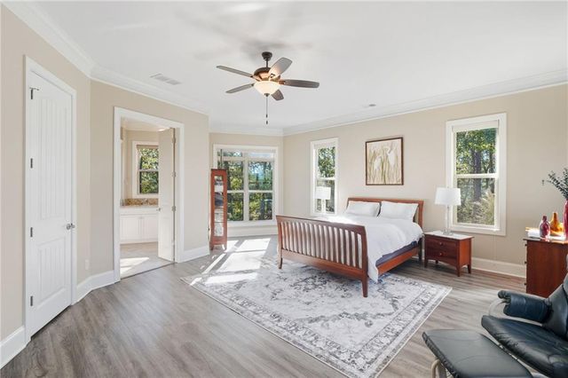 114 Moose Loop, Waleska, GA 30183