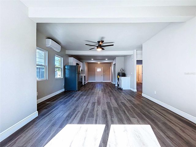 1621 7TH AVENUE N, St Petersburg, FL 33713