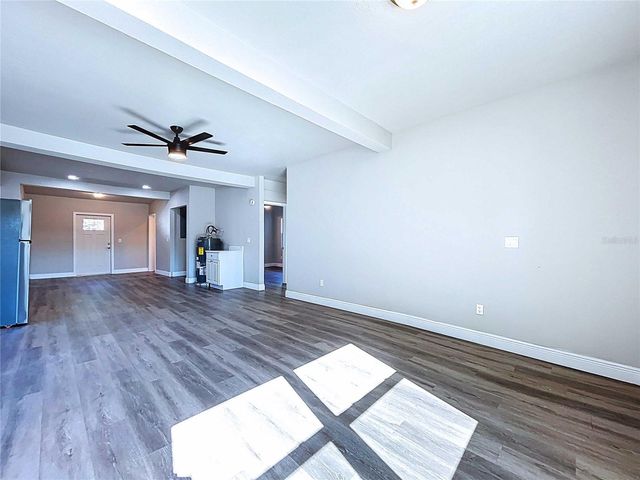 1621 7TH AVENUE N, St Petersburg, FL 33713