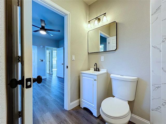 1621 7TH AVENUE N, St Petersburg, FL 33713