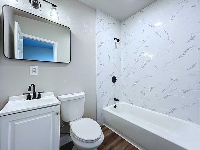 1621 7TH AVENUE N, St Petersburg, FL 33713