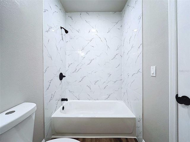 1621 7TH AVENUE N, St Petersburg, FL 33713