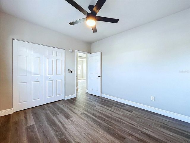 1621 7TH AVENUE N, St Petersburg, FL 33713