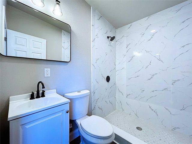 1621 7TH AVENUE N, St Petersburg, FL 33713