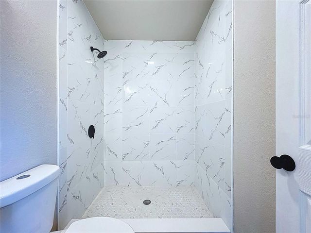 1621 7TH AVENUE N, St Petersburg, FL 33713