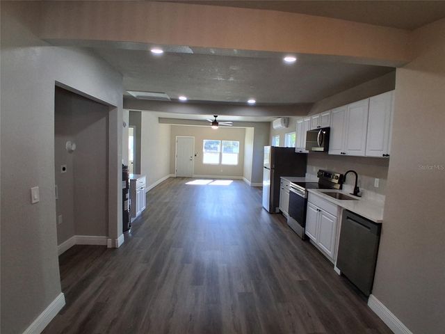 1621 7TH AVENUE N, St Petersburg, FL 33713