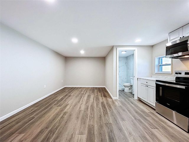 1621 7TH AVENUE N, St Petersburg, FL 33713