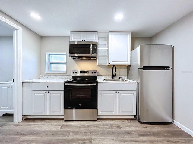 1621 7TH AVENUE N, St Petersburg, FL 33713